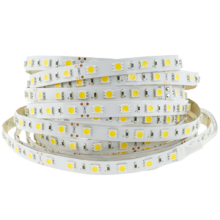 high quality 5050 2835  3528 smd led strip with UL CE